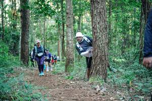 BIB: 
                            <button type="button" onclick="openModal(26567433)" class="btn btn-primary btn-sm float-right btn-popup" data-toggle="modal" data-target=".modal-high-quality">
                        <i class="fas fa-shopping-cart"></i> Add to Cart
                    </button>
                                            <button type="button" onclick="isThisMe(26567433, true)" class="btn btn-success btn-sm float-right btn-popup btn-isme hidden" data-toggle="tooltip" data-placement="bottom" title="นี่คือรูปของคุณใช่ไหม คลิกที่นี่เพื่อเอาเข้าอัลบั้ม">
                        <i class="fas fa-plus"></i> Add to album
                    </button>
                    <button type="button" onclick="isThisMe(26567433, false)" class="btn btn-warning btn-sm float-right btn-popup btn-isnotme hidden">
                        <i class="fas fa-ban"></i> Remove from album
                    </button>