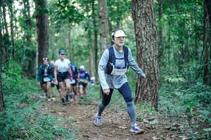 BIB: 
                            <button type="button" onclick="openModal(26561923)" class="btn btn-primary btn-sm float-right btn-popup" data-toggle="modal" data-target=".modal-high-quality">
                        <i class="fas fa-shopping-cart"></i> Add to Cart
                    </button>
                                            <button type="button" onclick="isThisMe(26561923, true)" class="btn btn-success btn-sm float-right btn-popup btn-isme hidden" data-toggle="tooltip" data-placement="bottom" title="นี่คือรูปของคุณใช่ไหม คลิกที่นี่เพื่อเอาเข้าอัลบั้ม">
                        <i class="fas fa-plus"></i> Add to album
                    </button>
                    <button type="button" onclick="isThisMe(26561923, false)" class="btn btn-warning btn-sm float-right btn-popup btn-isnotme hidden">
                        <i class="fas fa-ban"></i> Remove from album
                    </button>