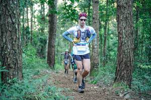 BIB: 
                            <button type="button" onclick="openModal(26563673)" class="btn btn-primary btn-sm float-right btn-popup" data-toggle="modal" data-target=".modal-high-quality">
                        <i class="fas fa-shopping-cart"></i> Add to Cart
                    </button>
                                            <button type="button" onclick="isThisMe(26563673, true)" class="btn btn-success btn-sm float-right btn-popup btn-isme hidden" data-toggle="tooltip" data-placement="bottom" title="นี่คือรูปของคุณใช่ไหม คลิกที่นี่เพื่อเอาเข้าอัลบั้ม">
                        <i class="fas fa-plus"></i> Add to album
                    </button>
                    <button type="button" onclick="isThisMe(26563673, false)" class="btn btn-warning btn-sm float-right btn-popup btn-isnotme hidden">
                        <i class="fas fa-ban"></i> Remove from album
                    </button>