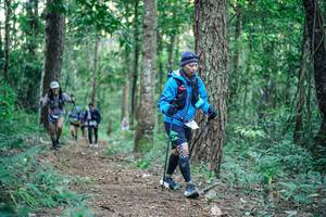 BIB: 
                            <button type="button" onclick="openModal(26563668)" class="btn btn-primary btn-sm float-right btn-popup" data-toggle="modal" data-target=".modal-high-quality">
                        <i class="fas fa-shopping-cart"></i> Add to Cart
                    </button>
                                            <button type="button" onclick="isThisMe(26563668, true)" class="btn btn-success btn-sm float-right btn-popup btn-isme hidden" data-toggle="tooltip" data-placement="bottom" title="นี่คือรูปของคุณใช่ไหม คลิกที่นี่เพื่อเอาเข้าอัลบั้ม">
                        <i class="fas fa-plus"></i> Add to album
                    </button>
                    <button type="button" onclick="isThisMe(26563668, false)" class="btn btn-warning btn-sm float-right btn-popup btn-isnotme hidden">
                        <i class="fas fa-ban"></i> Remove from album
                    </button>