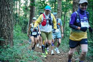 BIB: 
                            <button type="button" onclick="openModal(26562076)" class="btn btn-primary btn-sm float-right btn-popup" data-toggle="modal" data-target=".modal-high-quality">
                        <i class="fas fa-shopping-cart"></i> Add to Cart
                    </button>
                                            <button type="button" onclick="isThisMe(26562076, true)" class="btn btn-success btn-sm float-right btn-popup btn-isme hidden" data-toggle="tooltip" data-placement="bottom" title="นี่คือรูปของคุณใช่ไหม คลิกที่นี่เพื่อเอาเข้าอัลบั้ม">
                        <i class="fas fa-plus"></i> Add to album
                    </button>
                    <button type="button" onclick="isThisMe(26562076, false)" class="btn btn-warning btn-sm float-right btn-popup btn-isnotme hidden">
                        <i class="fas fa-ban"></i> Remove from album
                    </button>