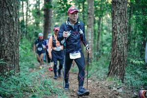 BIB: 
                            <button type="button" onclick="openModal(26561745)" class="btn btn-primary btn-sm float-right btn-popup" data-toggle="modal" data-target=".modal-high-quality">
                        <i class="fas fa-shopping-cart"></i> Add to Cart
                    </button>
                                            <button type="button" onclick="isThisMe(26561745, true)" class="btn btn-success btn-sm float-right btn-popup btn-isme hidden" data-toggle="tooltip" data-placement="bottom" title="นี่คือรูปของคุณใช่ไหม คลิกที่นี่เพื่อเอาเข้าอัลบั้ม">
                        <i class="fas fa-plus"></i> Add to album
                    </button>
                    <button type="button" onclick="isThisMe(26561745, false)" class="btn btn-warning btn-sm float-right btn-popup btn-isnotme hidden">
                        <i class="fas fa-ban"></i> Remove from album
                    </button>