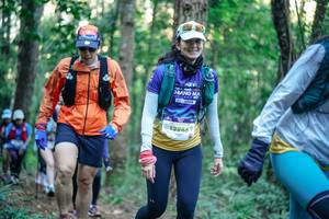 BIB: 
                            <button type="button" onclick="openModal(26564052)" class="btn btn-primary btn-sm float-right btn-popup" data-toggle="modal" data-target=".modal-high-quality">
                        <i class="fas fa-shopping-cart"></i> Add to Cart
                    </button>
                                            <button type="button" onclick="isThisMe(26564052, true)" class="btn btn-success btn-sm float-right btn-popup btn-isme hidden" data-toggle="tooltip" data-placement="bottom" title="นี่คือรูปของคุณใช่ไหม คลิกที่นี่เพื่อเอาเข้าอัลบั้ม">
                        <i class="fas fa-plus"></i> Add to album
                    </button>
                    <button type="button" onclick="isThisMe(26564052, false)" class="btn btn-warning btn-sm float-right btn-popup btn-isnotme hidden">
                        <i class="fas fa-ban"></i> Remove from album
                    </button>