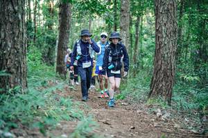 BIB: 
                            <button type="button" onclick="openModal(26567761)" class="btn btn-primary btn-sm float-right btn-popup" data-toggle="modal" data-target=".modal-high-quality">
                        <i class="fas fa-shopping-cart"></i> Add to Cart
                    </button>
                                            <button type="button" onclick="isThisMe(26567761, true)" class="btn btn-success btn-sm float-right btn-popup btn-isme hidden" data-toggle="tooltip" data-placement="bottom" title="นี่คือรูปของคุณใช่ไหม คลิกที่นี่เพื่อเอาเข้าอัลบั้ม">
                        <i class="fas fa-plus"></i> Add to album
                    </button>
                    <button type="button" onclick="isThisMe(26567761, false)" class="btn btn-warning btn-sm float-right btn-popup btn-isnotme hidden">
                        <i class="fas fa-ban"></i> Remove from album
                    </button>