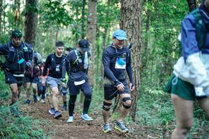 BIB: 
                            <button type="button" onclick="openModal(26567552)" class="btn btn-primary btn-sm float-right btn-popup" data-toggle="modal" data-target=".modal-high-quality">
                        <i class="fas fa-shopping-cart"></i> Add to Cart
                    </button>
                                            <button type="button" onclick="isThisMe(26567552, true)" class="btn btn-success btn-sm float-right btn-popup btn-isme hidden" data-toggle="tooltip" data-placement="bottom" title="นี่คือรูปของคุณใช่ไหม คลิกที่นี่เพื่อเอาเข้าอัลบั้ม">
                        <i class="fas fa-plus"></i> Add to album
                    </button>
                    <button type="button" onclick="isThisMe(26567552, false)" class="btn btn-warning btn-sm float-right btn-popup btn-isnotme hidden">
                        <i class="fas fa-ban"></i> Remove from album
                    </button>