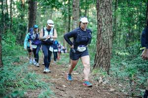 BIB: 
                            <button type="button" onclick="openModal(26567885)" class="btn btn-primary btn-sm float-right btn-popup" data-toggle="modal" data-target=".modal-high-quality">
                        <i class="fas fa-shopping-cart"></i> Add to Cart
                    </button>
                                            <button type="button" onclick="isThisMe(26567885, true)" class="btn btn-success btn-sm float-right btn-popup btn-isme hidden" data-toggle="tooltip" data-placement="bottom" title="นี่คือรูปของคุณใช่ไหม คลิกที่นี่เพื่อเอาเข้าอัลบั้ม">
                        <i class="fas fa-plus"></i> Add to album
                    </button>
                    <button type="button" onclick="isThisMe(26567885, false)" class="btn btn-warning btn-sm float-right btn-popup btn-isnotme hidden">
                        <i class="fas fa-ban"></i> Remove from album
                    </button>