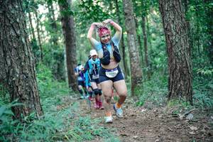 BIB: 
                            <button type="button" onclick="openModal(26564109)" class="btn btn-primary btn-sm float-right btn-popup" data-toggle="modal" data-target=".modal-high-quality">
                        <i class="fas fa-shopping-cart"></i> Add to Cart
                    </button>
                                            <button type="button" onclick="isThisMe(26564109, true)" class="btn btn-success btn-sm float-right btn-popup btn-isme hidden" data-toggle="tooltip" data-placement="bottom" title="นี่คือรูปของคุณใช่ไหม คลิกที่นี่เพื่อเอาเข้าอัลบั้ม">
                        <i class="fas fa-plus"></i> Add to album
                    </button>
                    <button type="button" onclick="isThisMe(26564109, false)" class="btn btn-warning btn-sm float-right btn-popup btn-isnotme hidden">
                        <i class="fas fa-ban"></i> Remove from album
                    </button>