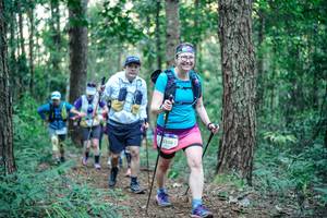 BIB: 
                            <button type="button" onclick="openModal(26561824)" class="btn btn-primary btn-sm float-right btn-popup" data-toggle="modal" data-target=".modal-high-quality">
                        <i class="fas fa-shopping-cart"></i> Add to Cart
                    </button>
                                            <button type="button" onclick="isThisMe(26561824, true)" class="btn btn-success btn-sm float-right btn-popup btn-isme hidden" data-toggle="tooltip" data-placement="bottom" title="นี่คือรูปของคุณใช่ไหม คลิกที่นี่เพื่อเอาเข้าอัลบั้ม">
                        <i class="fas fa-plus"></i> Add to album
                    </button>
                    <button type="button" onclick="isThisMe(26561824, false)" class="btn btn-warning btn-sm float-right btn-popup btn-isnotme hidden">
                        <i class="fas fa-ban"></i> Remove from album
                    </button>