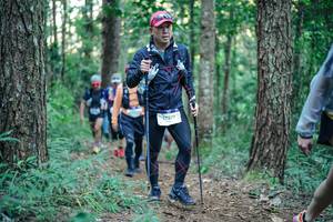 BIB: 
                            <button type="button" onclick="openModal(26561746)" class="btn btn-primary btn-sm float-right btn-popup" data-toggle="modal" data-target=".modal-high-quality">
                        <i class="fas fa-shopping-cart"></i> Add to Cart
                    </button>
                                            <button type="button" onclick="isThisMe(26561746, true)" class="btn btn-success btn-sm float-right btn-popup btn-isme hidden" data-toggle="tooltip" data-placement="bottom" title="นี่คือรูปของคุณใช่ไหม คลิกที่นี่เพื่อเอาเข้าอัลบั้ม">
                        <i class="fas fa-plus"></i> Add to album
                    </button>
                    <button type="button" onclick="isThisMe(26561746, false)" class="btn btn-warning btn-sm float-right btn-popup btn-isnotme hidden">
                        <i class="fas fa-ban"></i> Remove from album
                    </button>