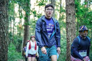 BIB: 
                            <button type="button" onclick="openModal(26567502)" class="btn btn-primary btn-sm float-right btn-popup" data-toggle="modal" data-target=".modal-high-quality">
                        <i class="fas fa-shopping-cart"></i> Add to Cart
                    </button>
                                            <button type="button" onclick="isThisMe(26567502, true)" class="btn btn-success btn-sm float-right btn-popup btn-isme hidden" data-toggle="tooltip" data-placement="bottom" title="นี่คือรูปของคุณใช่ไหม คลิกที่นี่เพื่อเอาเข้าอัลบั้ม">
                        <i class="fas fa-plus"></i> Add to album
                    </button>
                    <button type="button" onclick="isThisMe(26567502, false)" class="btn btn-warning btn-sm float-right btn-popup btn-isnotme hidden">
                        <i class="fas fa-ban"></i> Remove from album
                    </button>