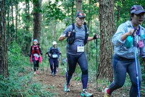 BIB: 
                            <button type="button" onclick="openModal(26563847)" class="btn btn-primary btn-sm float-right btn-popup" data-toggle="modal" data-target=".modal-high-quality">
                        <i class="fas fa-shopping-cart"></i> Add to Cart
                    </button>
                                            <button type="button" onclick="isThisMe(26563847, true)" class="btn btn-success btn-sm float-right btn-popup btn-isme hidden" data-toggle="tooltip" data-placement="bottom" title="นี่คือรูปของคุณใช่ไหม คลิกที่นี่เพื่อเอาเข้าอัลบั้ม">
                        <i class="fas fa-plus"></i> Add to album
                    </button>
                    <button type="button" onclick="isThisMe(26563847, false)" class="btn btn-warning btn-sm float-right btn-popup btn-isnotme hidden">
                        <i class="fas fa-ban"></i> Remove from album
                    </button>