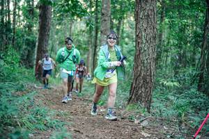 BIB: 
                            <button type="button" onclick="openModal(26563747)" class="btn btn-primary btn-sm float-right btn-popup" data-toggle="modal" data-target=".modal-high-quality">
                        <i class="fas fa-shopping-cart"></i> Add to Cart
                    </button>
                                            <button type="button" onclick="isThisMe(26563747, true)" class="btn btn-success btn-sm float-right btn-popup btn-isme hidden" data-toggle="tooltip" data-placement="bottom" title="นี่คือรูปของคุณใช่ไหม คลิกที่นี่เพื่อเอาเข้าอัลบั้ม">
                        <i class="fas fa-plus"></i> Add to album
                    </button>
                    <button type="button" onclick="isThisMe(26563747, false)" class="btn btn-warning btn-sm float-right btn-popup btn-isnotme hidden">
                        <i class="fas fa-ban"></i> Remove from album
                    </button>