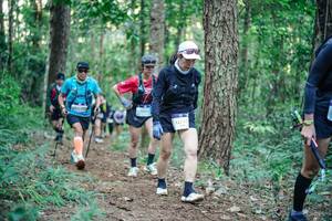 BIB: 
                            <button type="button" onclick="openModal(26567916)" class="btn btn-primary btn-sm float-right btn-popup" data-toggle="modal" data-target=".modal-high-quality">
                        <i class="fas fa-shopping-cart"></i> Add to Cart
                    </button>
                                            <button type="button" onclick="isThisMe(26567916, true)" class="btn btn-success btn-sm float-right btn-popup btn-isme hidden" data-toggle="tooltip" data-placement="bottom" title="นี่คือรูปของคุณใช่ไหม คลิกที่นี่เพื่อเอาเข้าอัลบั้ม">
                        <i class="fas fa-plus"></i> Add to album
                    </button>
                    <button type="button" onclick="isThisMe(26567916, false)" class="btn btn-warning btn-sm float-right btn-popup btn-isnotme hidden">
                        <i class="fas fa-ban"></i> Remove from album
                    </button>