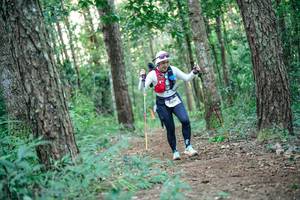 BIB: 
                            <button type="button" onclick="openModal(26567212)" class="btn btn-primary btn-sm float-right btn-popup" data-toggle="modal" data-target=".modal-high-quality">
                        <i class="fas fa-shopping-cart"></i> Add to Cart
                    </button>
                                            <button type="button" onclick="isThisMe(26567212, true)" class="btn btn-success btn-sm float-right btn-popup btn-isme hidden" data-toggle="tooltip" data-placement="bottom" title="นี่คือรูปของคุณใช่ไหม คลิกที่นี่เพื่อเอาเข้าอัลบั้ม">
                        <i class="fas fa-plus"></i> Add to album
                    </button>
                    <button type="button" onclick="isThisMe(26567212, false)" class="btn btn-warning btn-sm float-right btn-popup btn-isnotme hidden">
                        <i class="fas fa-ban"></i> Remove from album
                    </button>