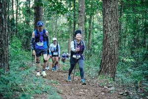 BIB: 
                            <button type="button" onclick="openModal(26562129)" class="btn btn-primary btn-sm float-right btn-popup" data-toggle="modal" data-target=".modal-high-quality">
                        <i class="fas fa-shopping-cart"></i> Add to Cart
                    </button>
                                            <button type="button" onclick="isThisMe(26562129, true)" class="btn btn-success btn-sm float-right btn-popup btn-isme hidden" data-toggle="tooltip" data-placement="bottom" title="นี่คือรูปของคุณใช่ไหม คลิกที่นี่เพื่อเอาเข้าอัลบั้ม">
                        <i class="fas fa-plus"></i> Add to album
                    </button>
                    <button type="button" onclick="isThisMe(26562129, false)" class="btn btn-warning btn-sm float-right btn-popup btn-isnotme hidden">
                        <i class="fas fa-ban"></i> Remove from album
                    </button>