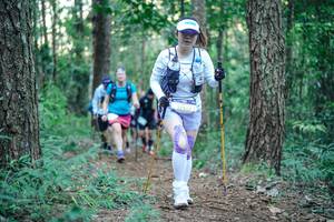 BIB: 
                            <button type="button" onclick="openModal(26561832)" class="btn btn-primary btn-sm float-right btn-popup" data-toggle="modal" data-target=".modal-high-quality">
                        <i class="fas fa-shopping-cart"></i> Add to Cart
                    </button>
                                            <button type="button" onclick="isThisMe(26561832, true)" class="btn btn-success btn-sm float-right btn-popup btn-isme hidden" data-toggle="tooltip" data-placement="bottom" title="นี่คือรูปของคุณใช่ไหม คลิกที่นี่เพื่อเอาเข้าอัลบั้ม">
                        <i class="fas fa-plus"></i> Add to album
                    </button>
                    <button type="button" onclick="isThisMe(26561832, false)" class="btn btn-warning btn-sm float-right btn-popup btn-isnotme hidden">
                        <i class="fas fa-ban"></i> Remove from album
                    </button>