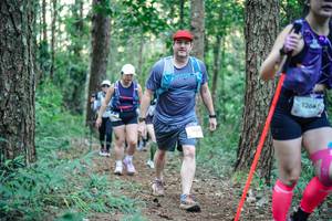 BIB: 
                            <button type="button" onclick="openModal(26568272)" class="btn btn-primary btn-sm float-right btn-popup" data-toggle="modal" data-target=".modal-high-quality">
                        <i class="fas fa-shopping-cart"></i> Add to Cart
                    </button>
                                            <button type="button" onclick="isThisMe(26568272, true)" class="btn btn-success btn-sm float-right btn-popup btn-isme hidden" data-toggle="tooltip" data-placement="bottom" title="นี่คือรูปของคุณใช่ไหม คลิกที่นี่เพื่อเอาเข้าอัลบั้ม">
                        <i class="fas fa-plus"></i> Add to album
                    </button>
                    <button type="button" onclick="isThisMe(26568272, false)" class="btn btn-warning btn-sm float-right btn-popup btn-isnotme hidden">
                        <i class="fas fa-ban"></i> Remove from album
                    </button>