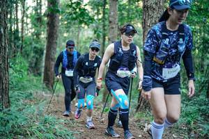 BIB: 
                            <button type="button" onclick="openModal(26568415)" class="btn btn-primary btn-sm float-right btn-popup" data-toggle="modal" data-target=".modal-high-quality">
                        <i class="fas fa-shopping-cart"></i> Add to Cart
                    </button>
                                            <button type="button" onclick="isThisMe(26568415, true)" class="btn btn-success btn-sm float-right btn-popup btn-isme hidden" data-toggle="tooltip" data-placement="bottom" title="นี่คือรูปของคุณใช่ไหม คลิกที่นี่เพื่อเอาเข้าอัลบั้ม">
                        <i class="fas fa-plus"></i> Add to album
                    </button>
                    <button type="button" onclick="isThisMe(26568415, false)" class="btn btn-warning btn-sm float-right btn-popup btn-isnotme hidden">
                        <i class="fas fa-ban"></i> Remove from album
                    </button>