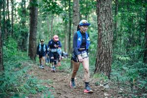 BIB: 
                            <button type="button" onclick="openModal(26561891)" class="btn btn-primary btn-sm float-right btn-popup" data-toggle="modal" data-target=".modal-high-quality">
                        <i class="fas fa-shopping-cart"></i> Add to Cart
                    </button>
                                            <button type="button" onclick="isThisMe(26561891, true)" class="btn btn-success btn-sm float-right btn-popup btn-isme hidden" data-toggle="tooltip" data-placement="bottom" title="นี่คือรูปของคุณใช่ไหม คลิกที่นี่เพื่อเอาเข้าอัลบั้ม">
                        <i class="fas fa-plus"></i> Add to album
                    </button>
                    <button type="button" onclick="isThisMe(26561891, false)" class="btn btn-warning btn-sm float-right btn-popup btn-isnotme hidden">
                        <i class="fas fa-ban"></i> Remove from album
                    </button>