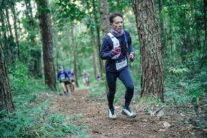 BIB: 
                            <button type="button" onclick="openModal(26563660)" class="btn btn-primary btn-sm float-right btn-popup" data-toggle="modal" data-target=".modal-high-quality">
                        <i class="fas fa-shopping-cart"></i> Add to Cart
                    </button>
                                            <button type="button" onclick="isThisMe(26563660, true)" class="btn btn-success btn-sm float-right btn-popup btn-isme hidden" data-toggle="tooltip" data-placement="bottom" title="นี่คือรูปของคุณใช่ไหม คลิกที่นี่เพื่อเอาเข้าอัลบั้ม">
                        <i class="fas fa-plus"></i> Add to album
                    </button>
                    <button type="button" onclick="isThisMe(26563660, false)" class="btn btn-warning btn-sm float-right btn-popup btn-isnotme hidden">
                        <i class="fas fa-ban"></i> Remove from album
                    </button>