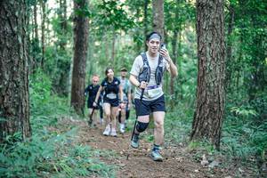 BIB: 
                            <button type="button" onclick="openModal(26568458)" class="btn btn-primary btn-sm float-right btn-popup" data-toggle="modal" data-target=".modal-high-quality">
                        <i class="fas fa-shopping-cart"></i> Add to Cart
                    </button>
                                            <button type="button" onclick="isThisMe(26568458, true)" class="btn btn-success btn-sm float-right btn-popup btn-isme hidden" data-toggle="tooltip" data-placement="bottom" title="นี่คือรูปของคุณใช่ไหม คลิกที่นี่เพื่อเอาเข้าอัลบั้ม">
                        <i class="fas fa-plus"></i> Add to album
                    </button>
                    <button type="button" onclick="isThisMe(26568458, false)" class="btn btn-warning btn-sm float-right btn-popup btn-isnotme hidden">
                        <i class="fas fa-ban"></i> Remove from album
                    </button>