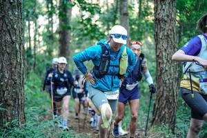 BIB: 
                            <button type="button" onclick="openModal(26561809)" class="btn btn-primary btn-sm float-right btn-popup" data-toggle="modal" data-target=".modal-high-quality">
                        <i class="fas fa-shopping-cart"></i> Add to Cart
                    </button>
                                            <button type="button" onclick="isThisMe(26561809, true)" class="btn btn-success btn-sm float-right btn-popup btn-isme hidden" data-toggle="tooltip" data-placement="bottom" title="นี่คือรูปของคุณใช่ไหม คลิกที่นี่เพื่อเอาเข้าอัลบั้ม">
                        <i class="fas fa-plus"></i> Add to album
                    </button>
                    <button type="button" onclick="isThisMe(26561809, false)" class="btn btn-warning btn-sm float-right btn-popup btn-isnotme hidden">
                        <i class="fas fa-ban"></i> Remove from album
                    </button>