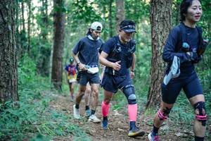 BIB: 
                            <button type="button" onclick="openModal(26562375)" class="btn btn-primary btn-sm float-right btn-popup" data-toggle="modal" data-target=".modal-high-quality">
                        <i class="fas fa-shopping-cart"></i> Add to Cart
                    </button>
                                            <button type="button" onclick="isThisMe(26562375, true)" class="btn btn-success btn-sm float-right btn-popup btn-isme hidden" data-toggle="tooltip" data-placement="bottom" title="นี่คือรูปของคุณใช่ไหม คลิกที่นี่เพื่อเอาเข้าอัลบั้ม">
                        <i class="fas fa-plus"></i> Add to album
                    </button>
                    <button type="button" onclick="isThisMe(26562375, false)" class="btn btn-warning btn-sm float-right btn-popup btn-isnotme hidden">
                        <i class="fas fa-ban"></i> Remove from album
                    </button>