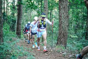 BIB: 
                            <button type="button" onclick="openModal(26562488)" class="btn btn-primary btn-sm float-right btn-popup" data-toggle="modal" data-target=".modal-high-quality">
                        <i class="fas fa-shopping-cart"></i> Add to Cart
                    </button>
                                            <button type="button" onclick="isThisMe(26562488, true)" class="btn btn-success btn-sm float-right btn-popup btn-isme hidden" data-toggle="tooltip" data-placement="bottom" title="นี่คือรูปของคุณใช่ไหม คลิกที่นี่เพื่อเอาเข้าอัลบั้ม">
                        <i class="fas fa-plus"></i> Add to album
                    </button>
                    <button type="button" onclick="isThisMe(26562488, false)" class="btn btn-warning btn-sm float-right btn-popup btn-isnotme hidden">
                        <i class="fas fa-ban"></i> Remove from album
                    </button>