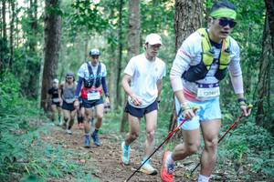 BIB: 
                            <button type="button" onclick="openModal(26562482)" class="btn btn-primary btn-sm float-right btn-popup" data-toggle="modal" data-target=".modal-high-quality">
                        <i class="fas fa-shopping-cart"></i> Add to Cart
                    </button>
                                            <button type="button" onclick="isThisMe(26562482, true)" class="btn btn-success btn-sm float-right btn-popup btn-isme hidden" data-toggle="tooltip" data-placement="bottom" title="นี่คือรูปของคุณใช่ไหม คลิกที่นี่เพื่อเอาเข้าอัลบั้ม">
                        <i class="fas fa-plus"></i> Add to album
                    </button>
                    <button type="button" onclick="isThisMe(26562482, false)" class="btn btn-warning btn-sm float-right btn-popup btn-isnotme hidden">
                        <i class="fas fa-ban"></i> Remove from album
                    </button>