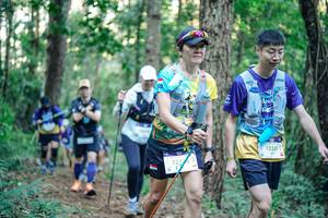 BIB: 
                            <button type="button" onclick="openModal(26568032)" class="btn btn-primary btn-sm float-right btn-popup" data-toggle="modal" data-target=".modal-high-quality">
                        <i class="fas fa-shopping-cart"></i> Add to Cart
                    </button>
                                            <button type="button" onclick="isThisMe(26568032, true)" class="btn btn-success btn-sm float-right btn-popup btn-isme hidden" data-toggle="tooltip" data-placement="bottom" title="นี่คือรูปของคุณใช่ไหม คลิกที่นี่เพื่อเอาเข้าอัลบั้ม">
                        <i class="fas fa-plus"></i> Add to album
                    </button>
                    <button type="button" onclick="isThisMe(26568032, false)" class="btn btn-warning btn-sm float-right btn-popup btn-isnotme hidden">
                        <i class="fas fa-ban"></i> Remove from album
                    </button>