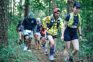 BIB: 
                            <button type="button" onclick="openModal(26562062)" class="btn btn-primary btn-sm float-right btn-popup" data-toggle="modal" data-target=".modal-high-quality">
                        <i class="fas fa-shopping-cart"></i> Add to Cart
                    </button>
                                            <button type="button" onclick="isThisMe(26562062, true)" class="btn btn-success btn-sm float-right btn-popup btn-isme hidden" data-toggle="tooltip" data-placement="bottom" title="นี่คือรูปของคุณใช่ไหม คลิกที่นี่เพื่อเอาเข้าอัลบั้ม">
                        <i class="fas fa-plus"></i> Add to album
                    </button>
                    <button type="button" onclick="isThisMe(26562062, false)" class="btn btn-warning btn-sm float-right btn-popup btn-isnotme hidden">
                        <i class="fas fa-ban"></i> Remove from album
                    </button>