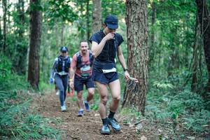 BIB: 
                            <button type="button" onclick="openModal(26563500)" class="btn btn-primary btn-sm float-right btn-popup" data-toggle="modal" data-target=".modal-high-quality">
                        <i class="fas fa-shopping-cart"></i> Add to Cart
                    </button>
                                            <button type="button" onclick="isThisMe(26563500, true)" class="btn btn-success btn-sm float-right btn-popup btn-isme hidden" data-toggle="tooltip" data-placement="bottom" title="นี่คือรูปของคุณใช่ไหม คลิกที่นี่เพื่อเอาเข้าอัลบั้ม">
                        <i class="fas fa-plus"></i> Add to album
                    </button>
                    <button type="button" onclick="isThisMe(26563500, false)" class="btn btn-warning btn-sm float-right btn-popup btn-isnotme hidden">
                        <i class="fas fa-ban"></i> Remove from album
                    </button>