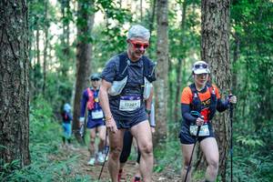 BIB: 
                            <button type="button" onclick="openModal(26561734)" class="btn btn-primary btn-sm float-right btn-popup" data-toggle="modal" data-target=".modal-high-quality">
                        <i class="fas fa-shopping-cart"></i> Add to Cart
                    </button>
                                            <button type="button" onclick="isThisMe(26561734, true)" class="btn btn-success btn-sm float-right btn-popup btn-isme hidden" data-toggle="tooltip" data-placement="bottom" title="นี่คือรูปของคุณใช่ไหม คลิกที่นี่เพื่อเอาเข้าอัลบั้ม">
                        <i class="fas fa-plus"></i> Add to album
                    </button>
                    <button type="button" onclick="isThisMe(26561734, false)" class="btn btn-warning btn-sm float-right btn-popup btn-isnotme hidden">
                        <i class="fas fa-ban"></i> Remove from album
                    </button>