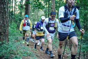 BIB: 
                            <button type="button" onclick="openModal(26562083)" class="btn btn-primary btn-sm float-right btn-popup" data-toggle="modal" data-target=".modal-high-quality">
                        <i class="fas fa-shopping-cart"></i> Add to Cart
                    </button>
                                            <button type="button" onclick="isThisMe(26562083, true)" class="btn btn-success btn-sm float-right btn-popup btn-isme hidden" data-toggle="tooltip" data-placement="bottom" title="นี่คือรูปของคุณใช่ไหม คลิกที่นี่เพื่อเอาเข้าอัลบั้ม">
                        <i class="fas fa-plus"></i> Add to album
                    </button>
                    <button type="button" onclick="isThisMe(26562083, false)" class="btn btn-warning btn-sm float-right btn-popup btn-isnotme hidden">
                        <i class="fas fa-ban"></i> Remove from album
                    </button>