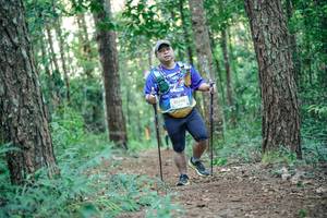 BIB: 
                            <button type="button" onclick="openModal(26567264)" class="btn btn-primary btn-sm float-right btn-popup" data-toggle="modal" data-target=".modal-high-quality">
                        <i class="fas fa-shopping-cart"></i> Add to Cart
                    </button>
                                            <button type="button" onclick="isThisMe(26567264, true)" class="btn btn-success btn-sm float-right btn-popup btn-isme hidden" data-toggle="tooltip" data-placement="bottom" title="นี่คือรูปของคุณใช่ไหม คลิกที่นี่เพื่อเอาเข้าอัลบั้ม">
                        <i class="fas fa-plus"></i> Add to album
                    </button>
                    <button type="button" onclick="isThisMe(26567264, false)" class="btn btn-warning btn-sm float-right btn-popup btn-isnotme hidden">
                        <i class="fas fa-ban"></i> Remove from album
                    </button>