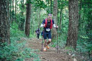 BIB: 
                            <button type="button" onclick="openModal(26563695)" class="btn btn-primary btn-sm float-right btn-popup" data-toggle="modal" data-target=".modal-high-quality">
                        <i class="fas fa-shopping-cart"></i> Add to Cart
                    </button>
                                            <button type="button" onclick="isThisMe(26563695, true)" class="btn btn-success btn-sm float-right btn-popup btn-isme hidden" data-toggle="tooltip" data-placement="bottom" title="นี่คือรูปของคุณใช่ไหม คลิกที่นี่เพื่อเอาเข้าอัลบั้ม">
                        <i class="fas fa-plus"></i> Add to album
                    </button>
                    <button type="button" onclick="isThisMe(26563695, false)" class="btn btn-warning btn-sm float-right btn-popup btn-isnotme hidden">
                        <i class="fas fa-ban"></i> Remove from album
                    </button>