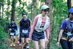 BIB: 
                            <button type="button" onclick="openModal(26567780)" class="btn btn-primary btn-sm float-right btn-popup" data-toggle="modal" data-target=".modal-high-quality">
                        <i class="fas fa-shopping-cart"></i> Add to Cart
                    </button>
                                            <button type="button" onclick="isThisMe(26567780, true)" class="btn btn-success btn-sm float-right btn-popup btn-isme hidden" data-toggle="tooltip" data-placement="bottom" title="นี่คือรูปของคุณใช่ไหม คลิกที่นี่เพื่อเอาเข้าอัลบั้ม">
                        <i class="fas fa-plus"></i> Add to album
                    </button>
                    <button type="button" onclick="isThisMe(26567780, false)" class="btn btn-warning btn-sm float-right btn-popup btn-isnotme hidden">
                        <i class="fas fa-ban"></i> Remove from album
                    </button>