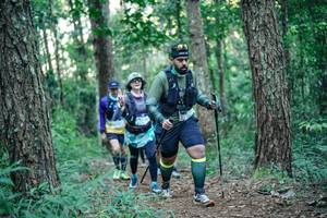 BIB: 
                            <button type="button" onclick="openModal(26561940)" class="btn btn-primary btn-sm float-right btn-popup" data-toggle="modal" data-target=".modal-high-quality">
                        <i class="fas fa-shopping-cart"></i> Add to Cart
                    </button>
                                            <button type="button" onclick="isThisMe(26561940, true)" class="btn btn-success btn-sm float-right btn-popup btn-isme hidden" data-toggle="tooltip" data-placement="bottom" title="นี่คือรูปของคุณใช่ไหม คลิกที่นี่เพื่อเอาเข้าอัลบั้ม">
                        <i class="fas fa-plus"></i> Add to album
                    </button>
                    <button type="button" onclick="isThisMe(26561940, false)" class="btn btn-warning btn-sm float-right btn-popup btn-isnotme hidden">
                        <i class="fas fa-ban"></i> Remove from album
                    </button>