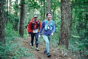 BIB: 
                            <button type="button" onclick="openModal(26563278)" class="btn btn-primary btn-sm float-right btn-popup" data-toggle="modal" data-target=".modal-high-quality">
                        <i class="fas fa-shopping-cart"></i> Add to Cart
                    </button>
                                            <button type="button" onclick="isThisMe(26563278, true)" class="btn btn-success btn-sm float-right btn-popup btn-isme hidden" data-toggle="tooltip" data-placement="bottom" title="นี่คือรูปของคุณใช่ไหม คลิกที่นี่เพื่อเอาเข้าอัลบั้ม">
                        <i class="fas fa-plus"></i> Add to album
                    </button>
                    <button type="button" onclick="isThisMe(26563278, false)" class="btn btn-warning btn-sm float-right btn-popup btn-isnotme hidden">
                        <i class="fas fa-ban"></i> Remove from album
                    </button>