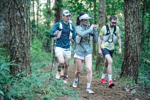 BIB: 
                            <button type="button" onclick="openModal(26563511)" class="btn btn-primary btn-sm float-right btn-popup" data-toggle="modal" data-target=".modal-high-quality">
                        <i class="fas fa-shopping-cart"></i> Add to Cart
                    </button>
                                            <button type="button" onclick="isThisMe(26563511, true)" class="btn btn-success btn-sm float-right btn-popup btn-isme hidden" data-toggle="tooltip" data-placement="bottom" title="นี่คือรูปของคุณใช่ไหม คลิกที่นี่เพื่อเอาเข้าอัลบั้ม">
                        <i class="fas fa-plus"></i> Add to album
                    </button>
                    <button type="button" onclick="isThisMe(26563511, false)" class="btn btn-warning btn-sm float-right btn-popup btn-isnotme hidden">
                        <i class="fas fa-ban"></i> Remove from album
                    </button>