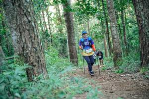 BIB: 
                            <button type="button" onclick="openModal(26567259)" class="btn btn-primary btn-sm float-right btn-popup" data-toggle="modal" data-target=".modal-high-quality">
                        <i class="fas fa-shopping-cart"></i> Add to Cart
                    </button>
                                            <button type="button" onclick="isThisMe(26567259, true)" class="btn btn-success btn-sm float-right btn-popup btn-isme hidden" data-toggle="tooltip" data-placement="bottom" title="นี่คือรูปของคุณใช่ไหม คลิกที่นี่เพื่อเอาเข้าอัลบั้ม">
                        <i class="fas fa-plus"></i> Add to album
                    </button>
                    <button type="button" onclick="isThisMe(26567259, false)" class="btn btn-warning btn-sm float-right btn-popup btn-isnotme hidden">
                        <i class="fas fa-ban"></i> Remove from album
                    </button>