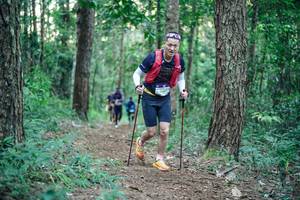 BIB: 
                            <button type="button" onclick="openModal(26563693)" class="btn btn-primary btn-sm float-right btn-popup" data-toggle="modal" data-target=".modal-high-quality">
                        <i class="fas fa-shopping-cart"></i> Add to Cart
                    </button>
                                            <button type="button" onclick="isThisMe(26563693, true)" class="btn btn-success btn-sm float-right btn-popup btn-isme hidden" data-toggle="tooltip" data-placement="bottom" title="นี่คือรูปของคุณใช่ไหม คลิกที่นี่เพื่อเอาเข้าอัลบั้ม">
                        <i class="fas fa-plus"></i> Add to album
                    </button>
                    <button type="button" onclick="isThisMe(26563693, false)" class="btn btn-warning btn-sm float-right btn-popup btn-isnotme hidden">
                        <i class="fas fa-ban"></i> Remove from album
                    </button>