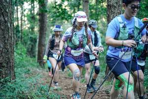 BIB: 
                            <button type="button" onclick="openModal(26564127)" class="btn btn-primary btn-sm float-right btn-popup" data-toggle="modal" data-target=".modal-high-quality">
                        <i class="fas fa-shopping-cart"></i> Add to Cart
                    </button>
                                            <button type="button" onclick="isThisMe(26564127, true)" class="btn btn-success btn-sm float-right btn-popup btn-isme hidden" data-toggle="tooltip" data-placement="bottom" title="นี่คือรูปของคุณใช่ไหม คลิกที่นี่เพื่อเอาเข้าอัลบั้ม">
                        <i class="fas fa-plus"></i> Add to album
                    </button>
                    <button type="button" onclick="isThisMe(26564127, false)" class="btn btn-warning btn-sm float-right btn-popup btn-isnotme hidden">
                        <i class="fas fa-ban"></i> Remove from album
                    </button>