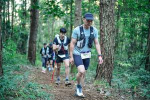 BIB: 
                            <button type="button" onclick="openModal(26563330)" class="btn btn-primary btn-sm float-right btn-popup" data-toggle="modal" data-target=".modal-high-quality">
                        <i class="fas fa-shopping-cart"></i> Add to Cart
                    </button>
                                            <button type="button" onclick="isThisMe(26563330, true)" class="btn btn-success btn-sm float-right btn-popup btn-isme hidden" data-toggle="tooltip" data-placement="bottom" title="นี่คือรูปของคุณใช่ไหม คลิกที่นี่เพื่อเอาเข้าอัลบั้ม">
                        <i class="fas fa-plus"></i> Add to album
                    </button>
                    <button type="button" onclick="isThisMe(26563330, false)" class="btn btn-warning btn-sm float-right btn-popup btn-isnotme hidden">
                        <i class="fas fa-ban"></i> Remove from album
                    </button>