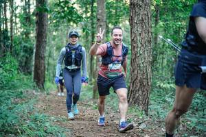 BIB: 
                            <button type="button" onclick="openModal(26563495)" class="btn btn-primary btn-sm float-right btn-popup" data-toggle="modal" data-target=".modal-high-quality">
                        <i class="fas fa-shopping-cart"></i> Add to Cart
                    </button>
                                            <button type="button" onclick="isThisMe(26563495, true)" class="btn btn-success btn-sm float-right btn-popup btn-isme hidden" data-toggle="tooltip" data-placement="bottom" title="นี่คือรูปของคุณใช่ไหม คลิกที่นี่เพื่อเอาเข้าอัลบั้ม">
                        <i class="fas fa-plus"></i> Add to album
                    </button>
                    <button type="button" onclick="isThisMe(26563495, false)" class="btn btn-warning btn-sm float-right btn-popup btn-isnotme hidden">
                        <i class="fas fa-ban"></i> Remove from album
                    </button>