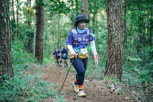 BIB: 
                            <button type="button" onclick="openModal(26567473)" class="btn btn-primary btn-sm float-right btn-popup" data-toggle="modal" data-target=".modal-high-quality">
                        <i class="fas fa-shopping-cart"></i> Add to Cart
                    </button>
                                            <button type="button" onclick="isThisMe(26567473, true)" class="btn btn-success btn-sm float-right btn-popup btn-isme hidden" data-toggle="tooltip" data-placement="bottom" title="นี่คือรูปของคุณใช่ไหม คลิกที่นี่เพื่อเอาเข้าอัลบั้ม">
                        <i class="fas fa-plus"></i> Add to album
                    </button>
                    <button type="button" onclick="isThisMe(26567473, false)" class="btn btn-warning btn-sm float-right btn-popup btn-isnotme hidden">
                        <i class="fas fa-ban"></i> Remove from album
                    </button>