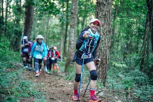 BIB: 
                            <button type="button" onclick="openModal(26564100)" class="btn btn-primary btn-sm float-right btn-popup" data-toggle="modal" data-target=".modal-high-quality">
                        <i class="fas fa-shopping-cart"></i> Add to Cart
                    </button>
                                            <button type="button" onclick="isThisMe(26564100, true)" class="btn btn-success btn-sm float-right btn-popup btn-isme hidden" data-toggle="tooltip" data-placement="bottom" title="นี่คือรูปของคุณใช่ไหม คลิกที่นี่เพื่อเอาเข้าอัลบั้ม">
                        <i class="fas fa-plus"></i> Add to album
                    </button>
                    <button type="button" onclick="isThisMe(26564100, false)" class="btn btn-warning btn-sm float-right btn-popup btn-isnotme hidden">
                        <i class="fas fa-ban"></i> Remove from album
                    </button>