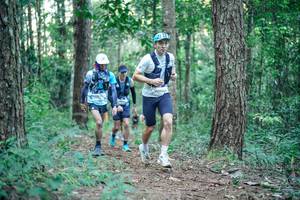 BIB: 
                            <button type="button" onclick="openModal(26562558)" class="btn btn-primary btn-sm float-right btn-popup" data-toggle="modal" data-target=".modal-high-quality">
                        <i class="fas fa-shopping-cart"></i> Add to Cart
                    </button>
                                            <button type="button" onclick="isThisMe(26562558, true)" class="btn btn-success btn-sm float-right btn-popup btn-isme hidden" data-toggle="tooltip" data-placement="bottom" title="นี่คือรูปของคุณใช่ไหม คลิกที่นี่เพื่อเอาเข้าอัลบั้ม">
                        <i class="fas fa-plus"></i> Add to album
                    </button>
                    <button type="button" onclick="isThisMe(26562558, false)" class="btn btn-warning btn-sm float-right btn-popup btn-isnotme hidden">
                        <i class="fas fa-ban"></i> Remove from album
                    </button>