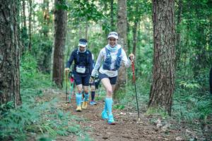 BIB: 
                            <button type="button" onclick="openModal(26567391)" class="btn btn-primary btn-sm float-right btn-popup" data-toggle="modal" data-target=".modal-high-quality">
                        <i class="fas fa-shopping-cart"></i> Add to Cart
                    </button>
                                            <button type="button" onclick="isThisMe(26567391, true)" class="btn btn-success btn-sm float-right btn-popup btn-isme hidden" data-toggle="tooltip" data-placement="bottom" title="นี่คือรูปของคุณใช่ไหม คลิกที่นี่เพื่อเอาเข้าอัลบั้ม">
                        <i class="fas fa-plus"></i> Add to album
                    </button>
                    <button type="button" onclick="isThisMe(26567391, false)" class="btn btn-warning btn-sm float-right btn-popup btn-isnotme hidden">
                        <i class="fas fa-ban"></i> Remove from album
                    </button>