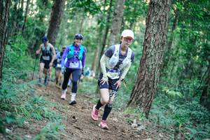 BIB: 
                            <button type="button" onclick="openModal(26568334)" class="btn btn-primary btn-sm float-right btn-popup" data-toggle="modal" data-target=".modal-high-quality">
                        <i class="fas fa-shopping-cart"></i> Add to Cart
                    </button>
                                            <button type="button" onclick="isThisMe(26568334, true)" class="btn btn-success btn-sm float-right btn-popup btn-isme hidden" data-toggle="tooltip" data-placement="bottom" title="นี่คือรูปของคุณใช่ไหม คลิกที่นี่เพื่อเอาเข้าอัลบั้ม">
                        <i class="fas fa-plus"></i> Add to album
                    </button>
                    <button type="button" onclick="isThisMe(26568334, false)" class="btn btn-warning btn-sm float-right btn-popup btn-isnotme hidden">
                        <i class="fas fa-ban"></i> Remove from album
                    </button>